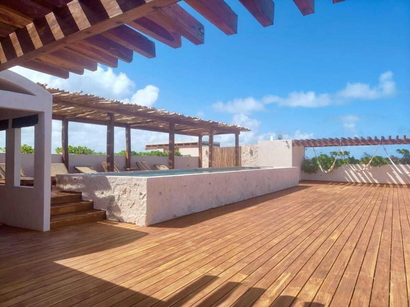 Azucar Tulum image