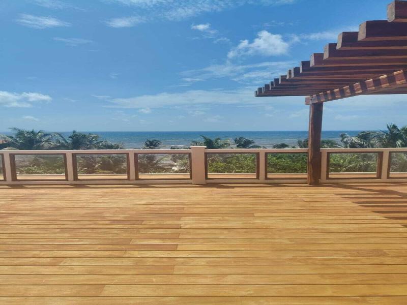 Azucar Tulum image