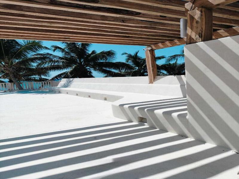 Azucar Tulum image