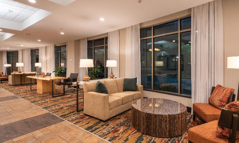 Holiday Inn Stevens Point - Convention Ctr image