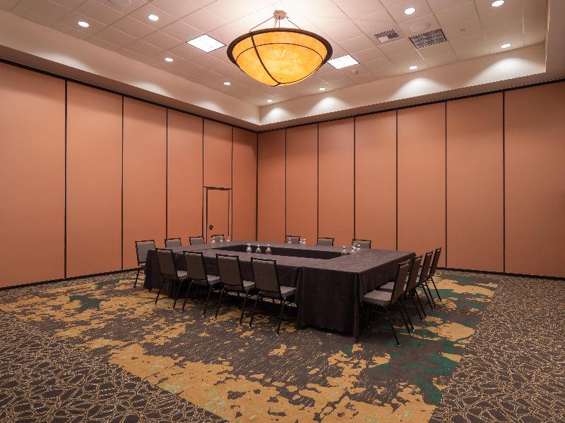 Holiday Inn Stevens Point - Convention Ctr image