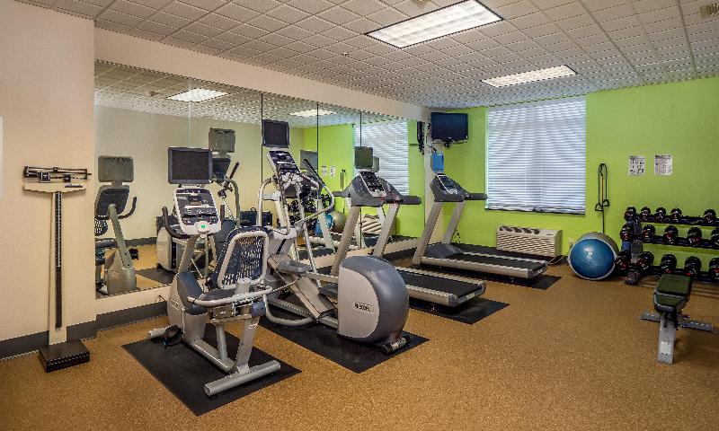 Holiday Inn Stevens Point - Convention Ctr image