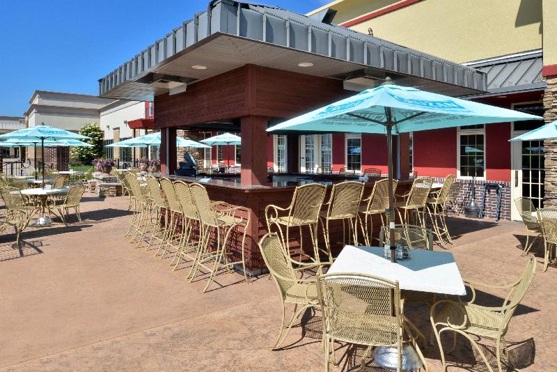 Holiday Inn Stevens Point - Convention Ctr image