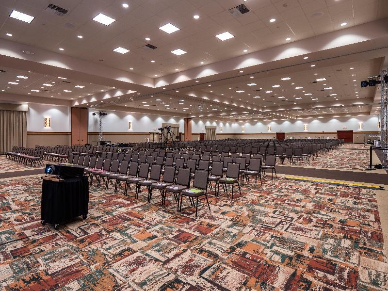 Holiday Inn Stevens Point - Convention Ctr image