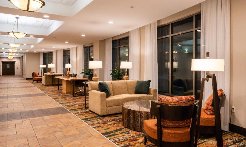 Holiday Inn Stevens Point - Convention Ctr image