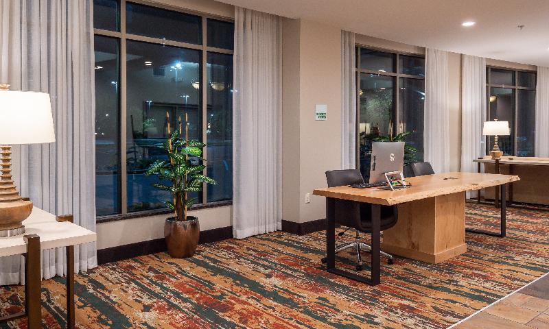 Holiday Inn Stevens Point - Convention Ctr image