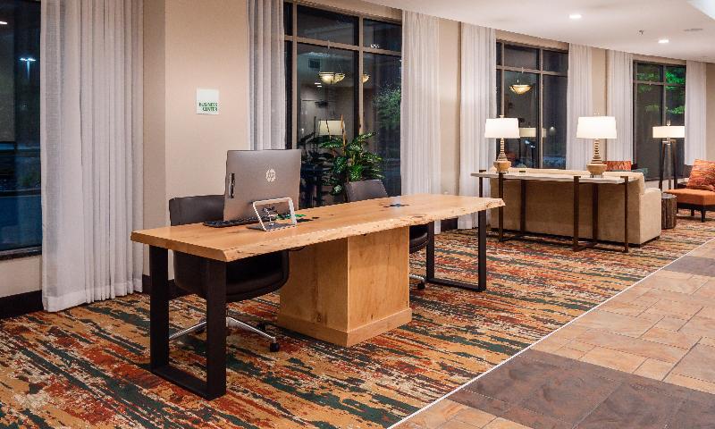 Holiday Inn Stevens Point - Convention Ctr image