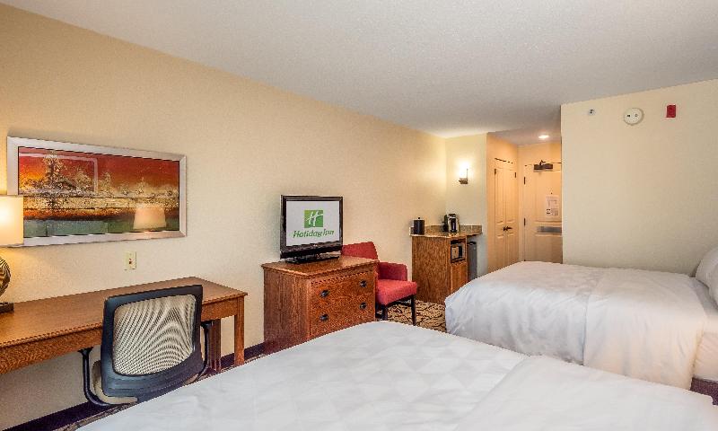 Holiday Inn Stevens Point - Convention Ctr image