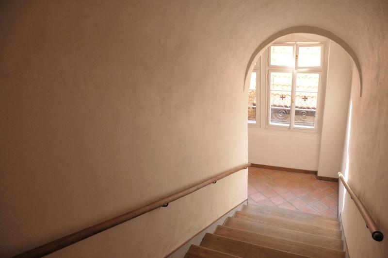 Thunovska 19 image