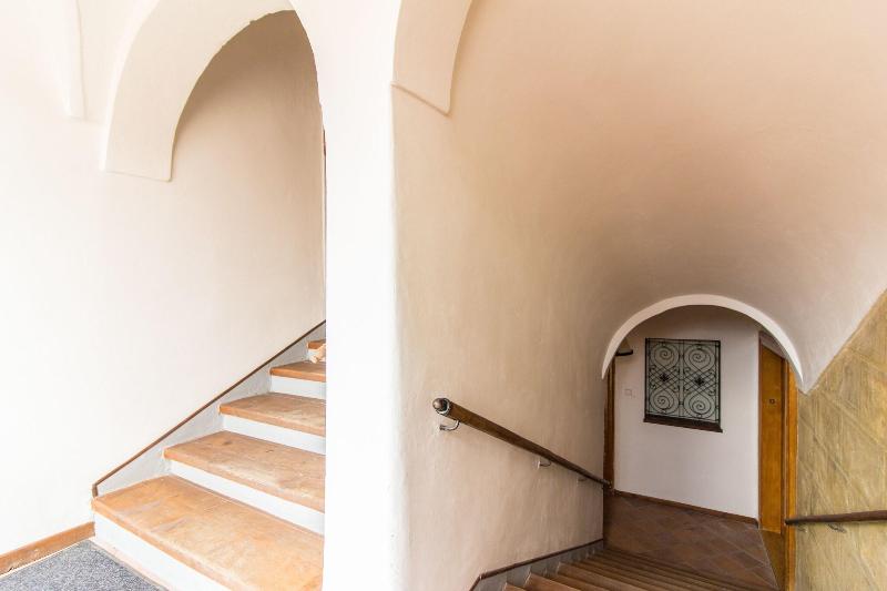Thunovska 19 image