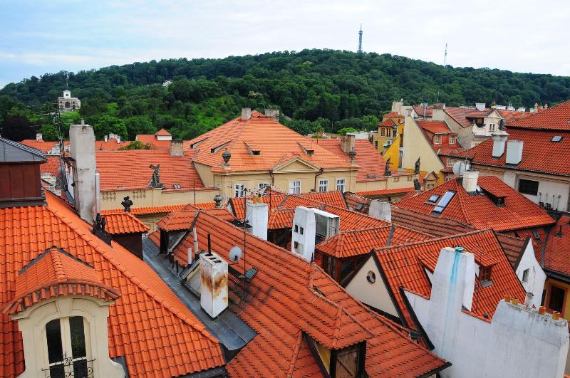 Thunovska 19 image