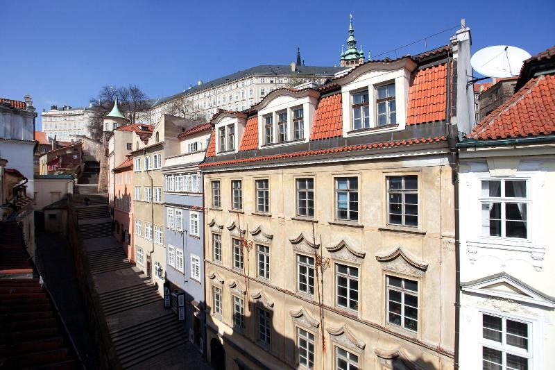 Thunovska 19 image