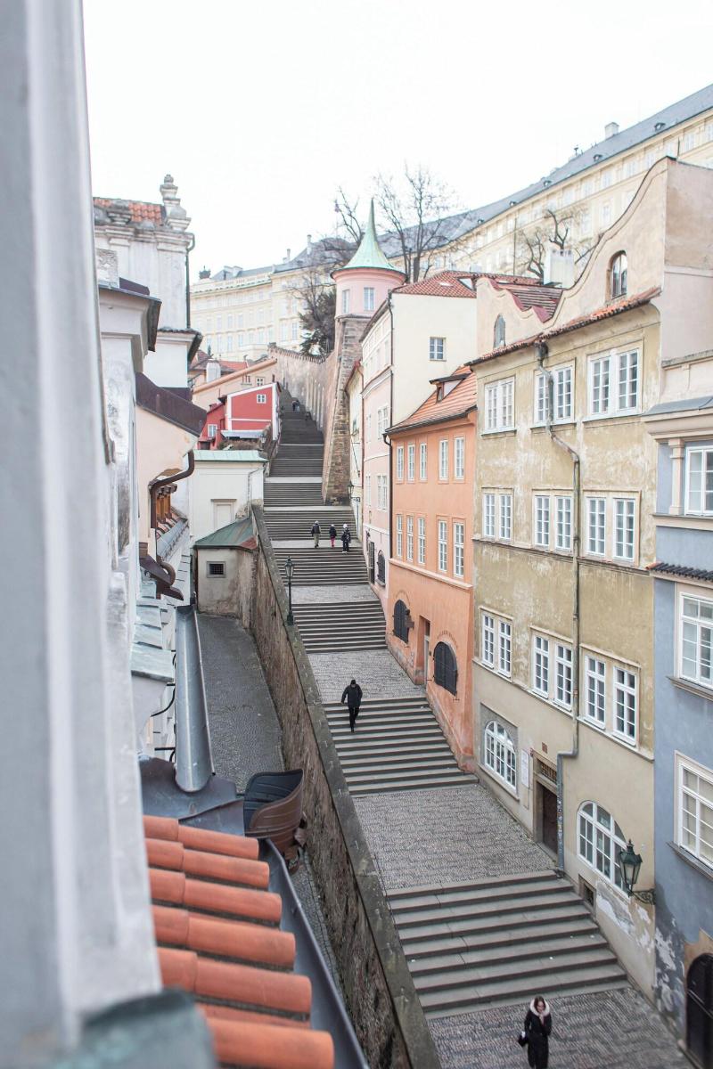 Thunovska 19 image