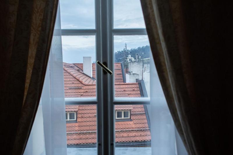 Thunovska 19 image