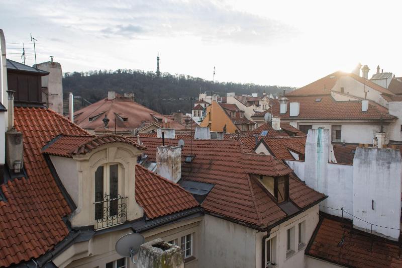 Thunovska 19 image