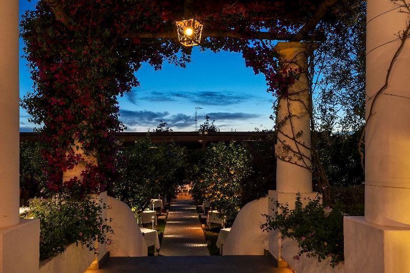 Casa Mariantonia image