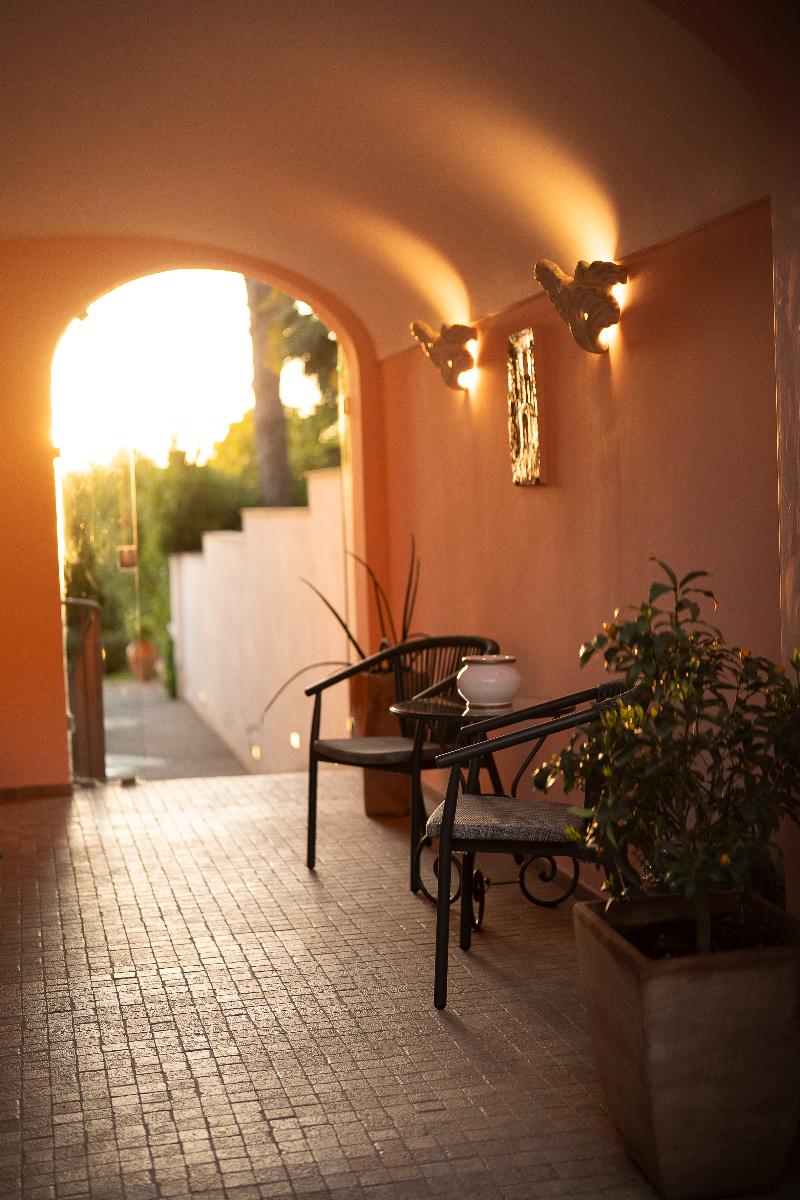 Casa Mariantonia image