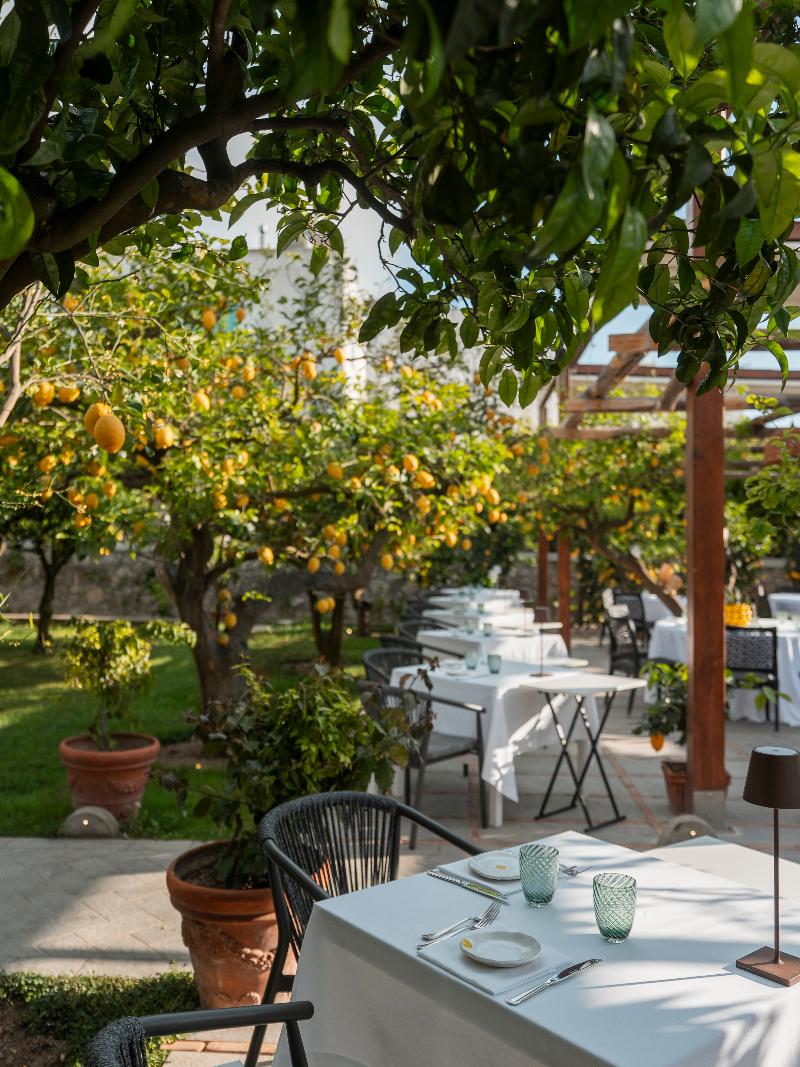 Casa Mariantonia image