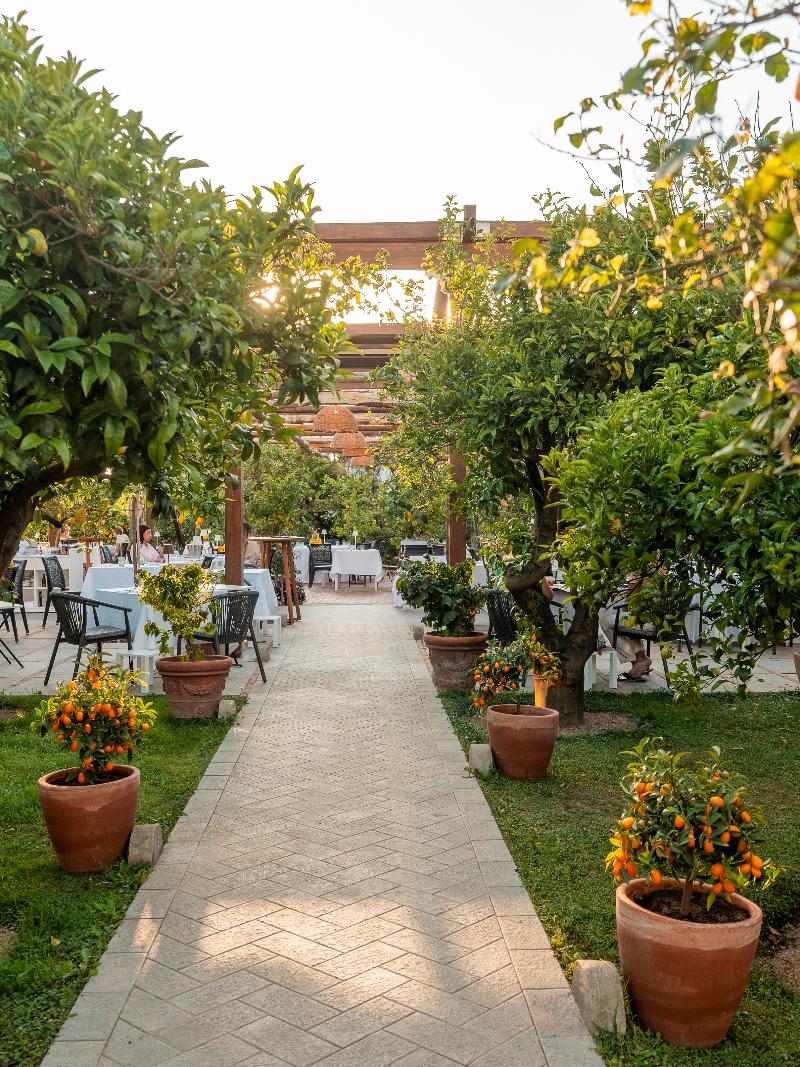 Casa Mariantonia image