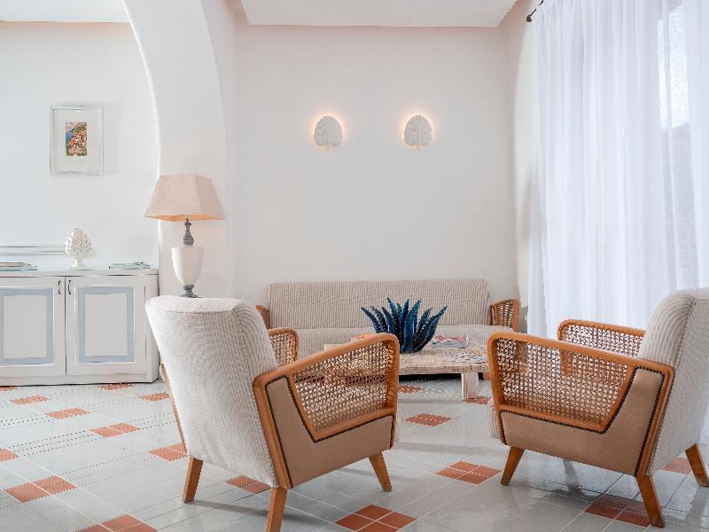 Casa Mariantonia image