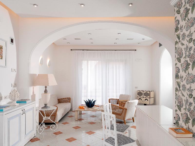 Casa Mariantonia image