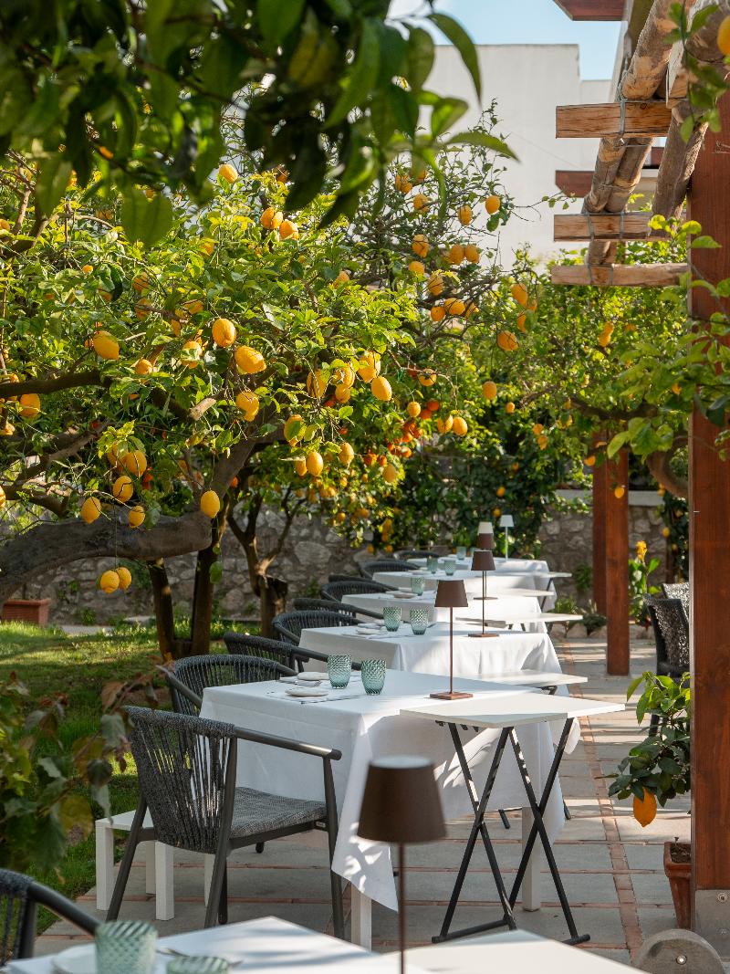 Casa Mariantonia image