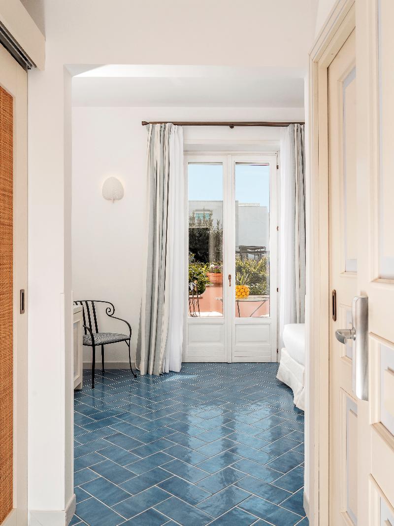 Casa Mariantonia image