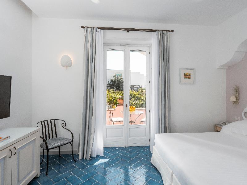 Casa Mariantonia image