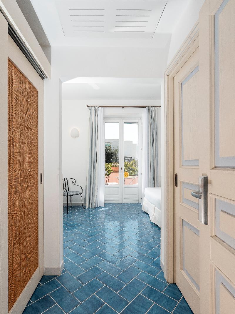 Casa Mariantonia image