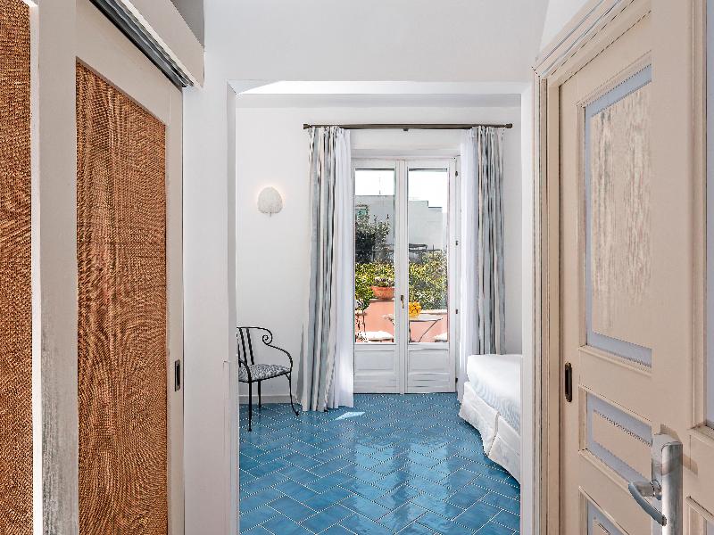 Casa Mariantonia image