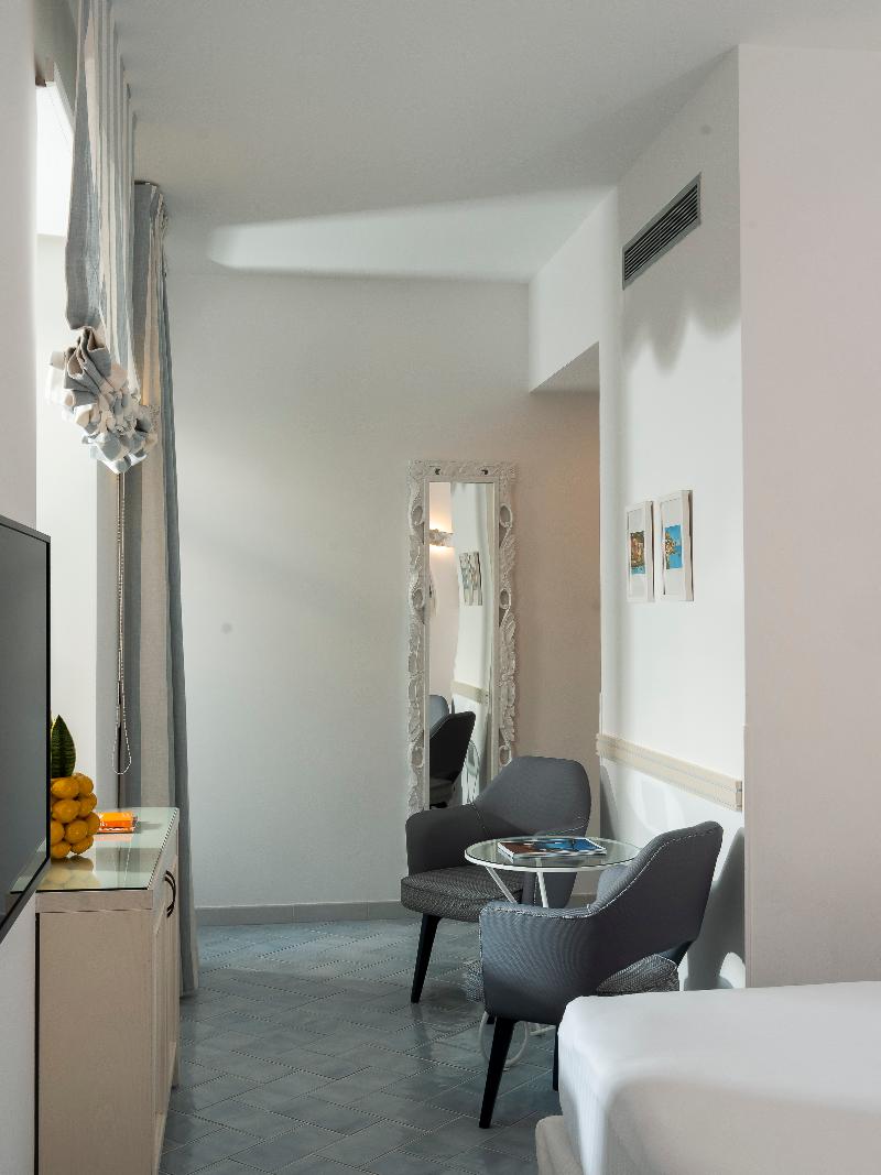 Casa Mariantonia image