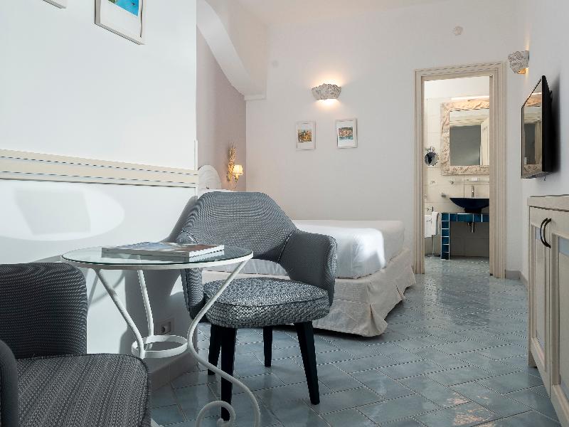 Casa Mariantonia image