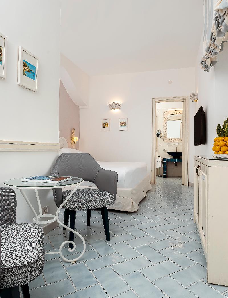 Casa Mariantonia image