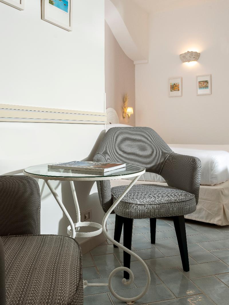 Casa Mariantonia image