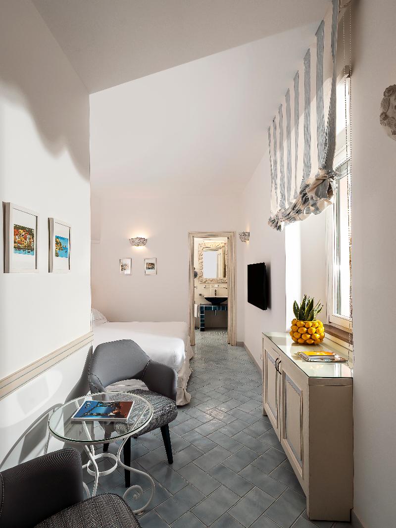 Casa Mariantonia image