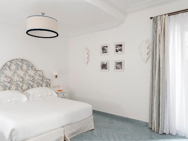Casa Mariantonia image