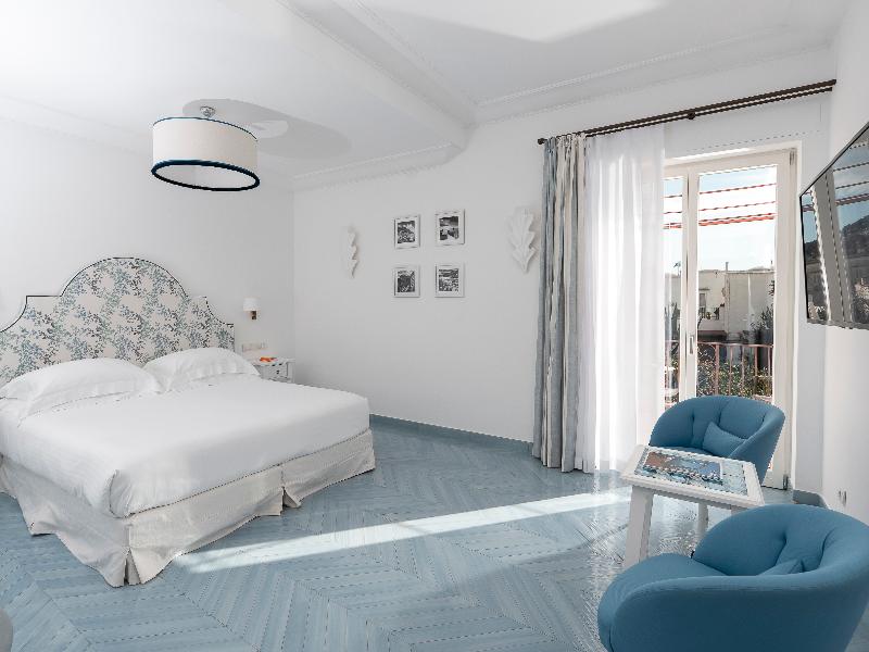 Casa Mariantonia image