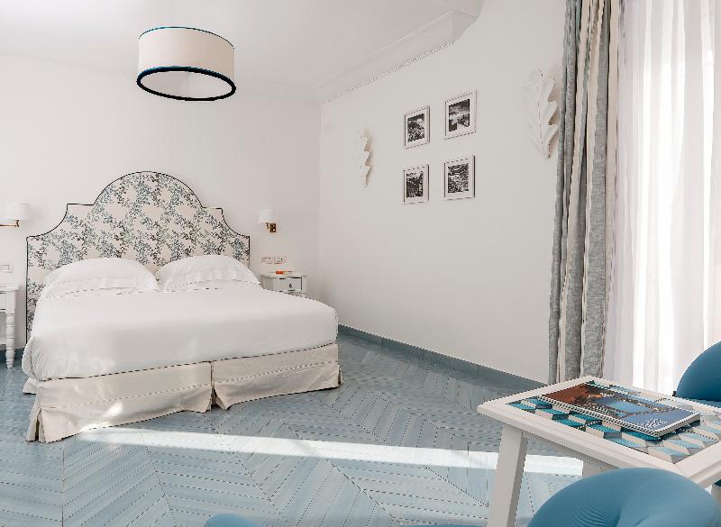Casa Mariantonia image