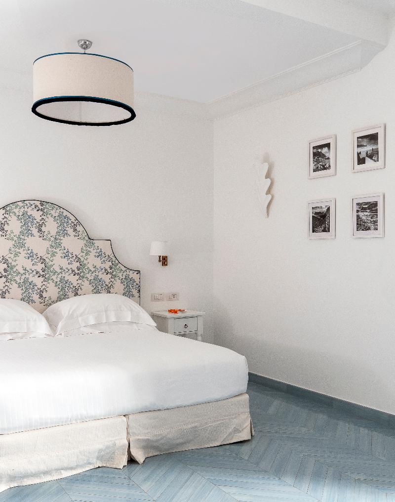 Casa Mariantonia image