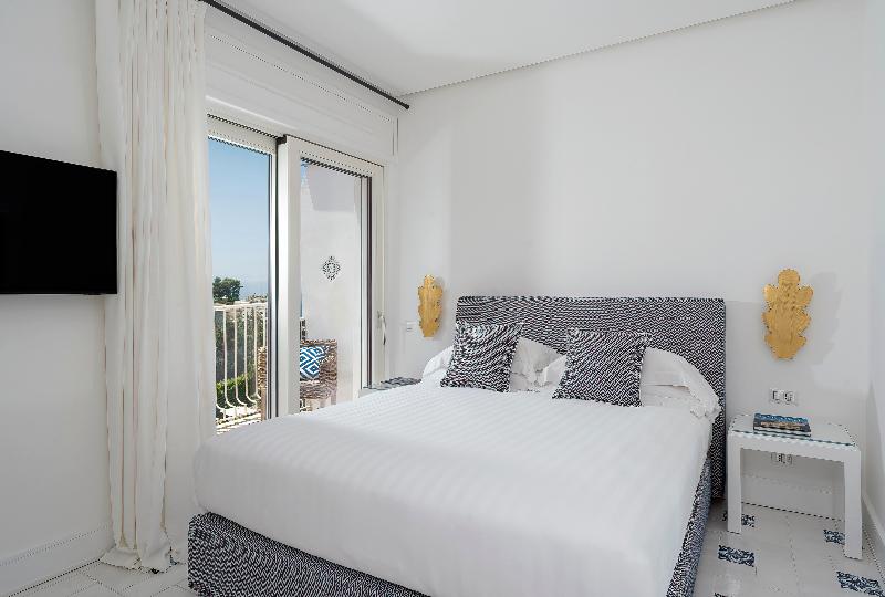 Casa Mariantonia image