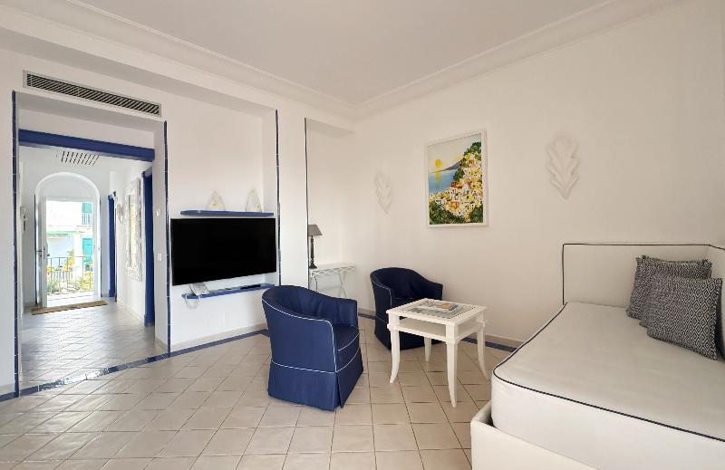 Casa Mariantonia image