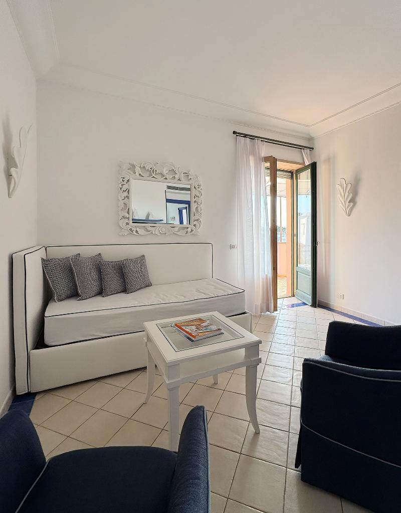 Casa Mariantonia image