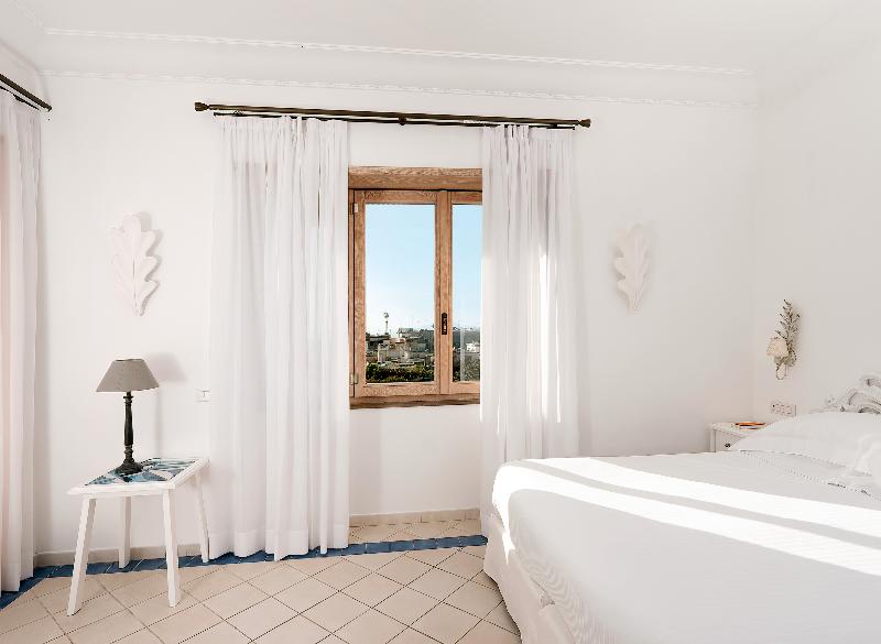 Casa Mariantonia image