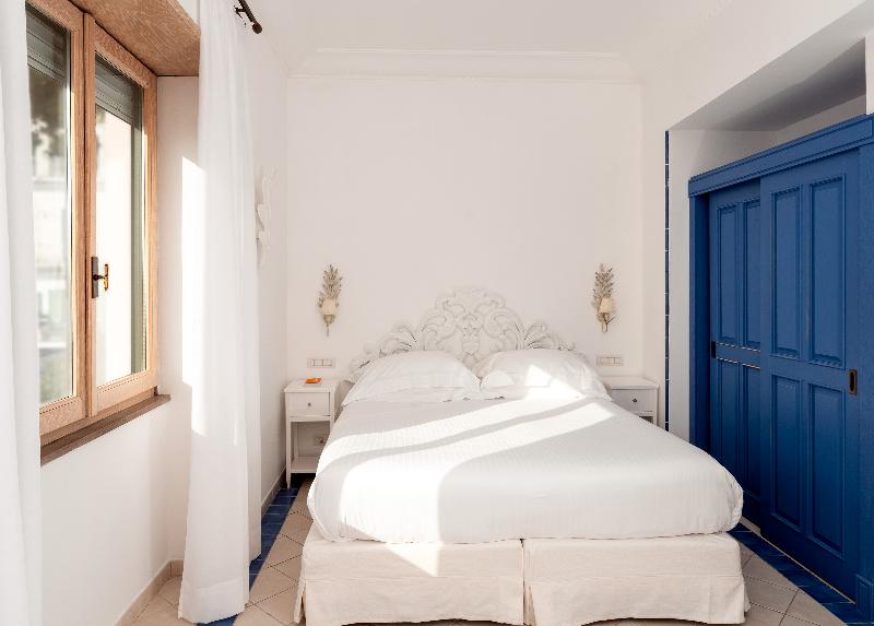 Casa Mariantonia image