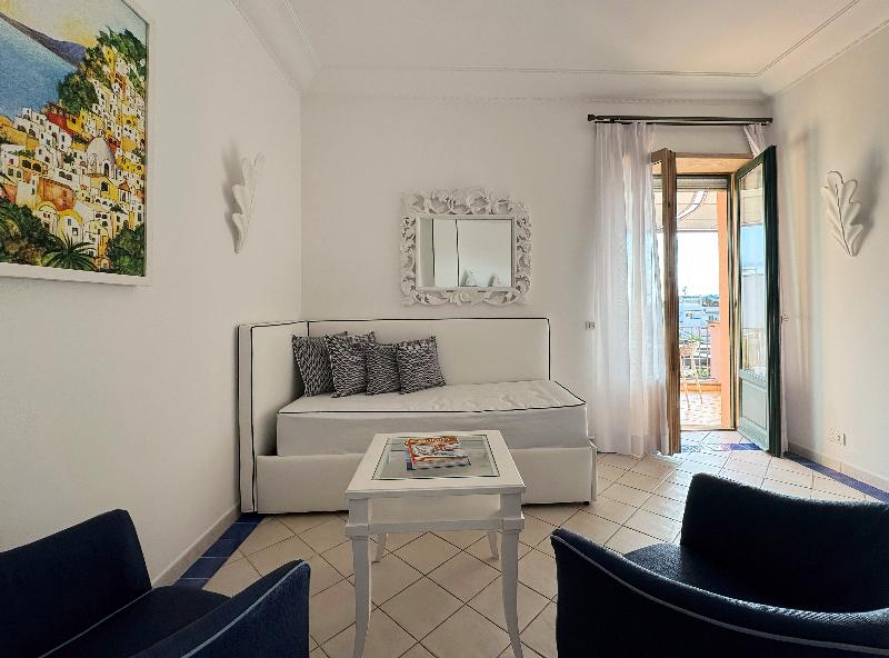 Casa Mariantonia image