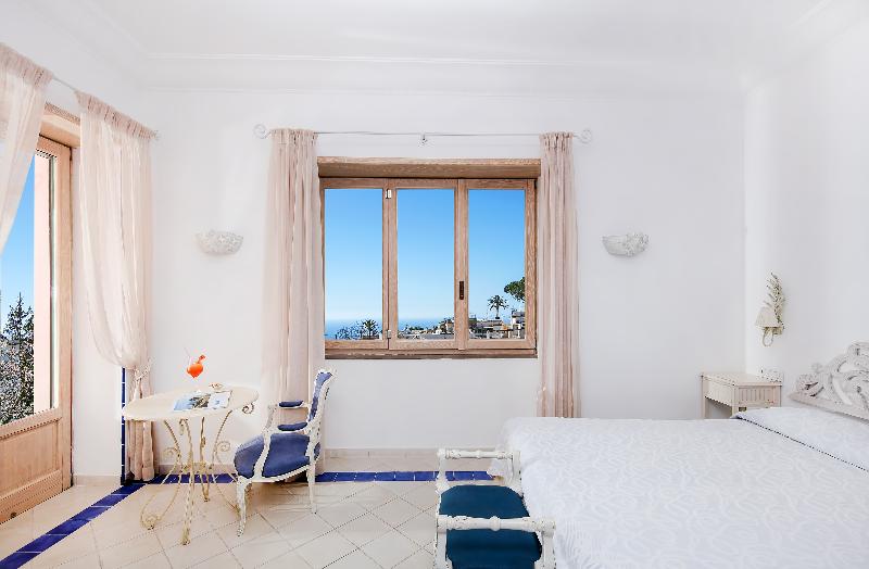 Casa Mariantonia image