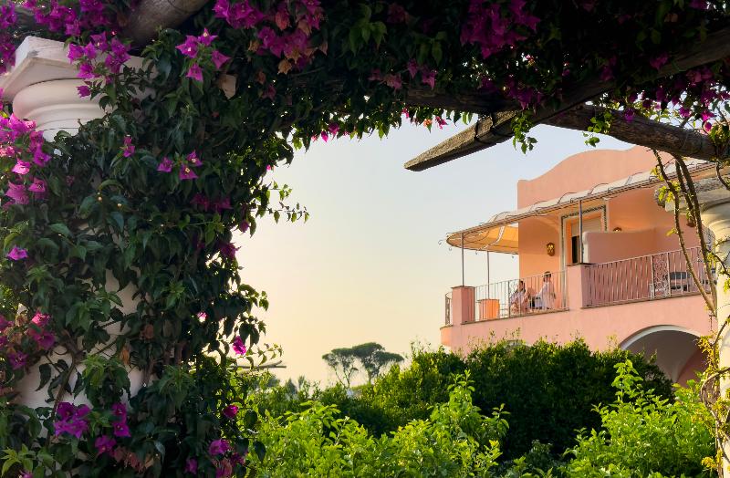 Casa Mariantonia image