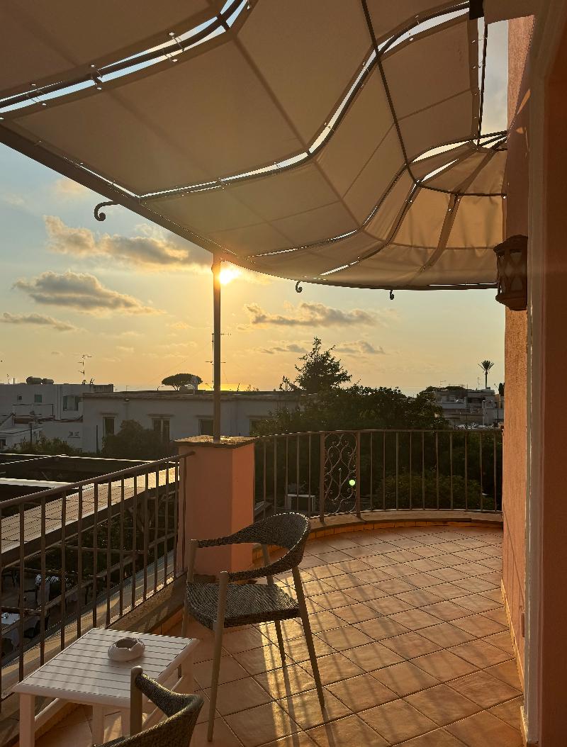 Casa Mariantonia image
