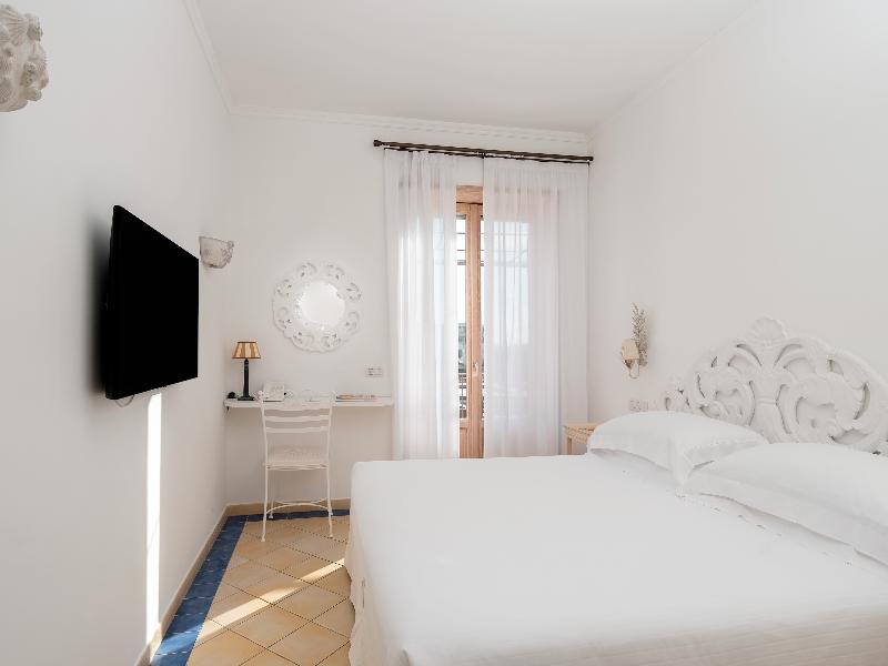 Casa Mariantonia image