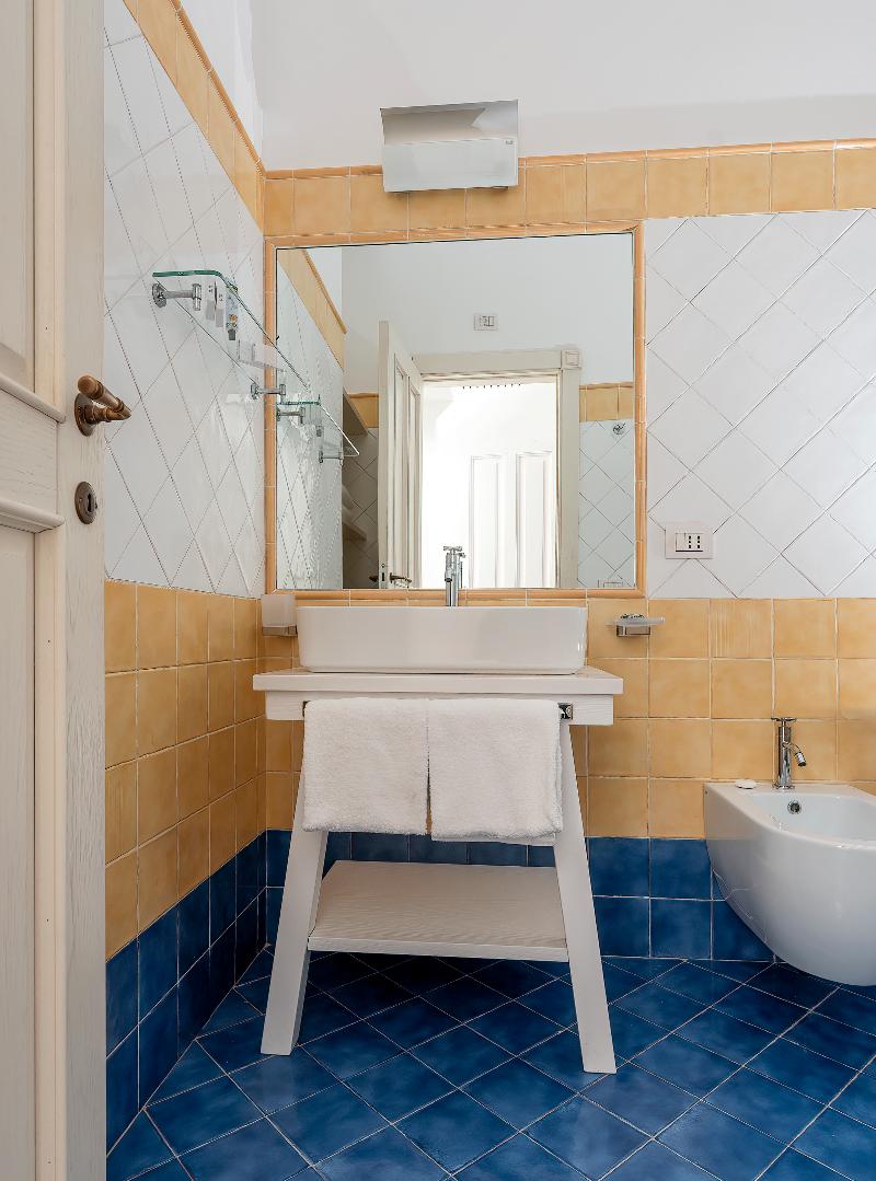 Casa Mariantonia image
